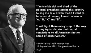 Image result for President Barry