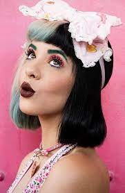Cute art melanie martinez drawings cartoon drawings martinez cute drawings melanie kawaii find images and videos about melanie martinez, crybaby and melaniemartinez crybaby on we. Melanie Martinez Cute And Girl Image 4125605 On Favim Com