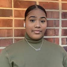 Edges at Union High School Performing Arts Company