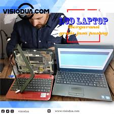Service printer & komputer jogja. Service Printer Laptop Jogja Visioduajogjaid Twitter