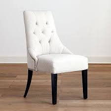 But the easiest, most affordable way to make over your dining space is to choose a complete dining set with a. Linen Lydia Dining Chair Set Of 2 Dining Room Furniture Furniture World Market