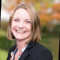 Lucy Michaels Email & Phone Number