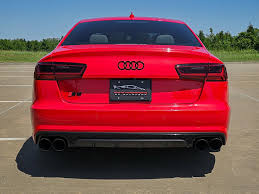 Image result for Misano Red 2016 S6