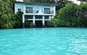 In the heart of this vibrant and unique city is goma serena hotel. Lac Kivu Lodge Accommdation In Goma Visit Congo Congo Safari