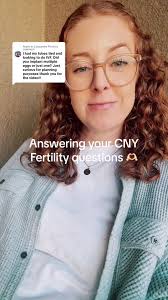 Replying to @Cassandra Flores Answering your CNY Fertility Questions 🤍  #cny #cnyfertility #cnyfertilityclinic #cnysyracuse #ivf #ivfjourney  #ivfsuccess #infertility #infertilityjourney #pcosawareness