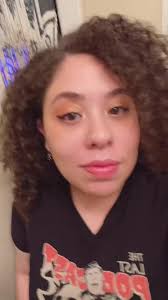 Exploring Santa Carla: The Lost Boys Podcast