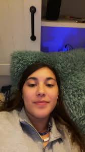 Kaylyn Marie Goodall