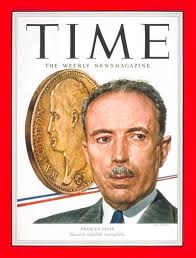 France's Gold-Linked Bonds