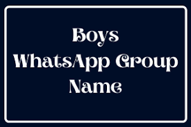 1), by that process you can change free fire name very easily. Best Whatsapp Group Name 1500 Names 2021 Updated