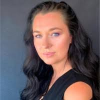 Christy Kruse's Instagram, Twitter & Facebook