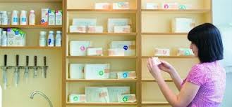 It is a public university which is popularly known as the this cheap malaysian university is a public university which is located in kelantan. Nottingham S Pharmacy And Pharmacology Continue To Lead The Way As Among The Best Subjects In The World The University Of Nottingham Malaysia Campus