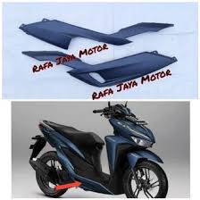 Jual Produk Vario 150 Biru Doff Ori Termurah Dan Terlengkap Februari 2021 Bukalapak