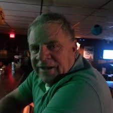 James Russell Mason Obituary