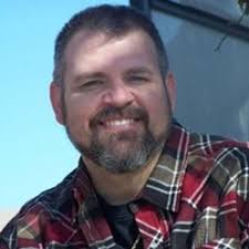 Timothy Hoyt Everhart Obituary April 14, 2023