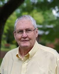 William "Bill" F. DeHart Obituary March 11, 2024