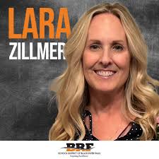 A woman who served countless children in the Fall River Public School  system has died.