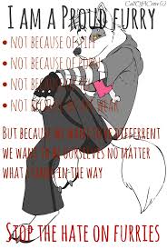 Image result for furries meme