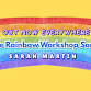 Sarah Martin event image