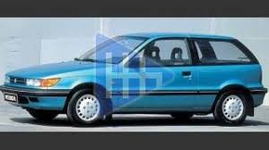 Image result for Malacca Blue 1989 Colt