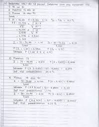 Latihan soal pra uts perancangan basis data; Contoh Soal Statistik Bisnis