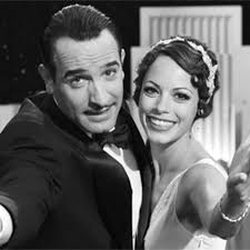 The Artist: Making Silents Safe Again