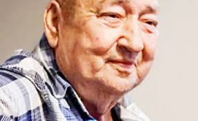 The News Journal Obituaries