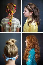 Disney Com The Official Home For All Things Disney Princess Hairstyles Disney Princess Hairstyles Disney Hairstyles