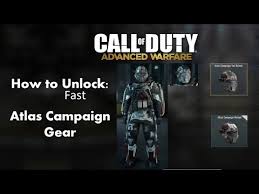 Dec 27, 2013 · bruteforce save data download it from here: Save Data Cod Advanced Warfare Ps3 Download Apps