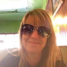 Jodi Pearson (djpearson1988)