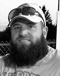 Search Jason Thornton Obituaries and Funeral Services