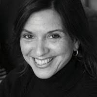 Barbara Corella's Instagram, Twitter & Facebook