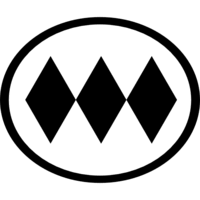 La línea 4 es una de las siete líneas que conforman actualmente la red del metro de santiago en la capital de chile. Santiago U Bahn Karte Chile