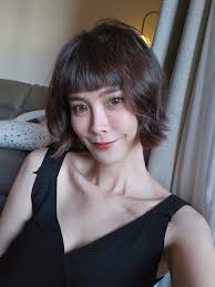 Athena雅典娜- Athena雅典娜added a new photo.