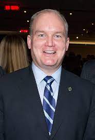 47 years january 22, 1973 erin o'toole was born january 22, 1973, is a canadian partisan who has been the head of the conservative party and the director of the official competition of canada since august 24, 2020. Erin O Toole Birthday Age And Zodiac