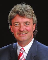 St. Paul eyes $44M in cuts over 3 years