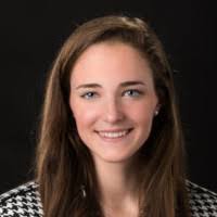 143000+ "T.o. Dunn" profiles