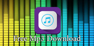 Browse and download music tracks from 3000+ sites including spotify, vimeo, youtube, pandora, last.fm, dailymotion, vevo, and facebook. Descargar My Free Mp3 Music Download Free Music Downloader Para Pc Gratis Ultima Version Com Ninoo Freemp3music