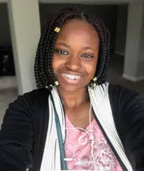 Mobile, Escambia County, Alabama Unidentified white Male Date of Discovery:  May 18, 1997 Location of Discovery: Mobile, Escambia County, Alabama  Estimated Date of Death: 1 to 2 years prior to discovery State