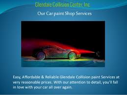We analyze millions of used cars daily. Best Car Paint Shops Los Angeles
