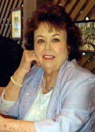 The Estill County Tribune