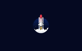 Minimal Space Wallpapers Top Free Minimal Space Backgrounds Wallpaperaccess Best high quality minimalist wallpapers collection for your phone. minimal space wallpapers top free