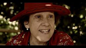 23. Entrevista a Tariq Porter