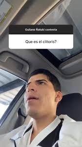 Vengan a insta #estadosunidos🇺🇸 #costarica #latino