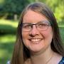 Profile Picture of Doongalla Counselling - Kate Reimer | CCAA (@ccaa.net.au) on Google