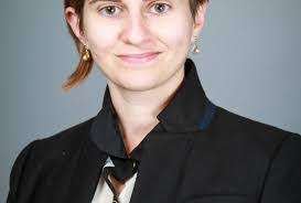 Caroline Sapp's Instagram, Twitter & Facebook