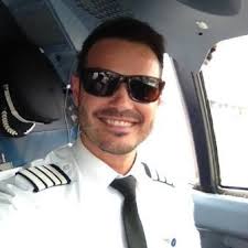 paralympics #sport #director #legacy