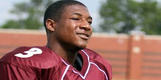 Phillips not closing door