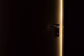 70以上の無料ドアを開ける&ドア画像 - Pixabay