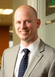 Automotive & Mobility