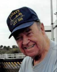 Search Roger Goddard Obituaries and Funeral Services